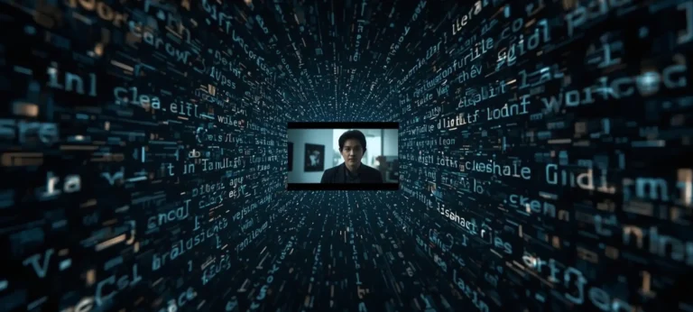 سكربت فيديو بالذكاء الاصطناعي