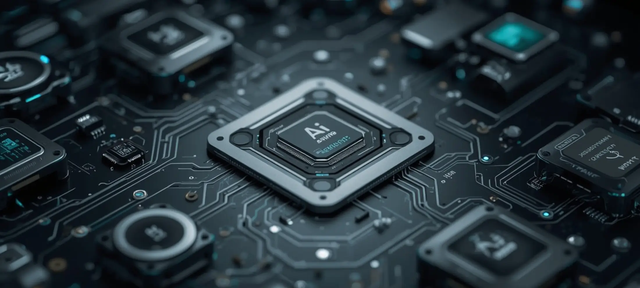 أدوات تصميم cgi