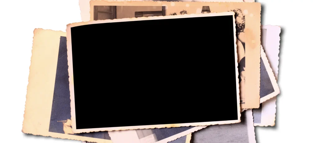 تعديل صور قديمة بالذكاء الاصطناعي