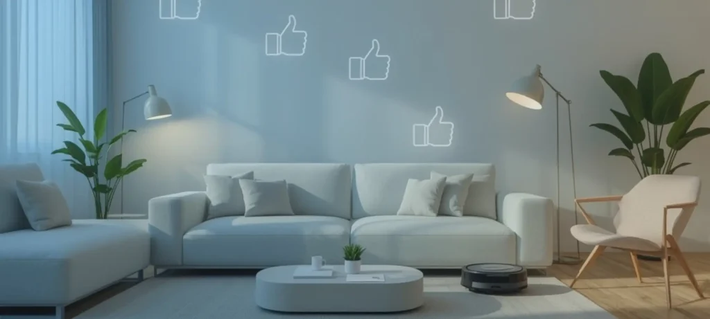 تقنية الذكاء الاصطناعي