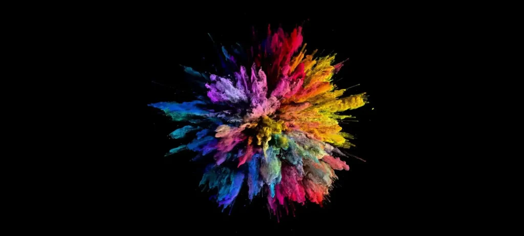 تصميم الجرافيك للمبتدئين