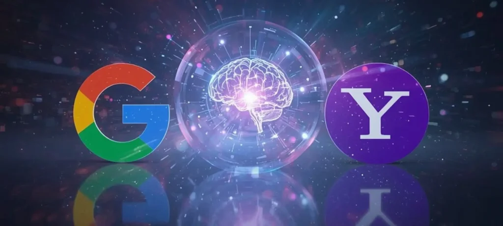 أدوات ذكاء اصطناعي للكلمات المفتاحية