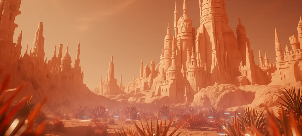 أدوات تصميم cgi