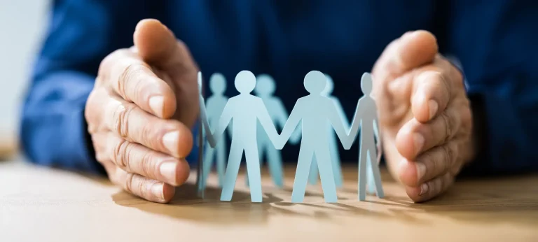 دراسة: قدرة العمال الأمريكيين على التكيف مع الذكاء الاصطناعي