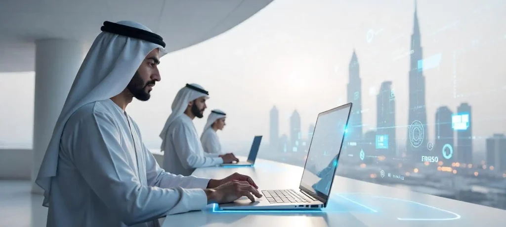 مجالات الذكاء الصناعي