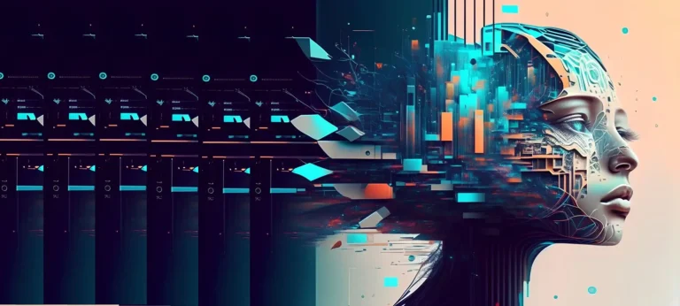 أدوات التصميم الجرافيكي