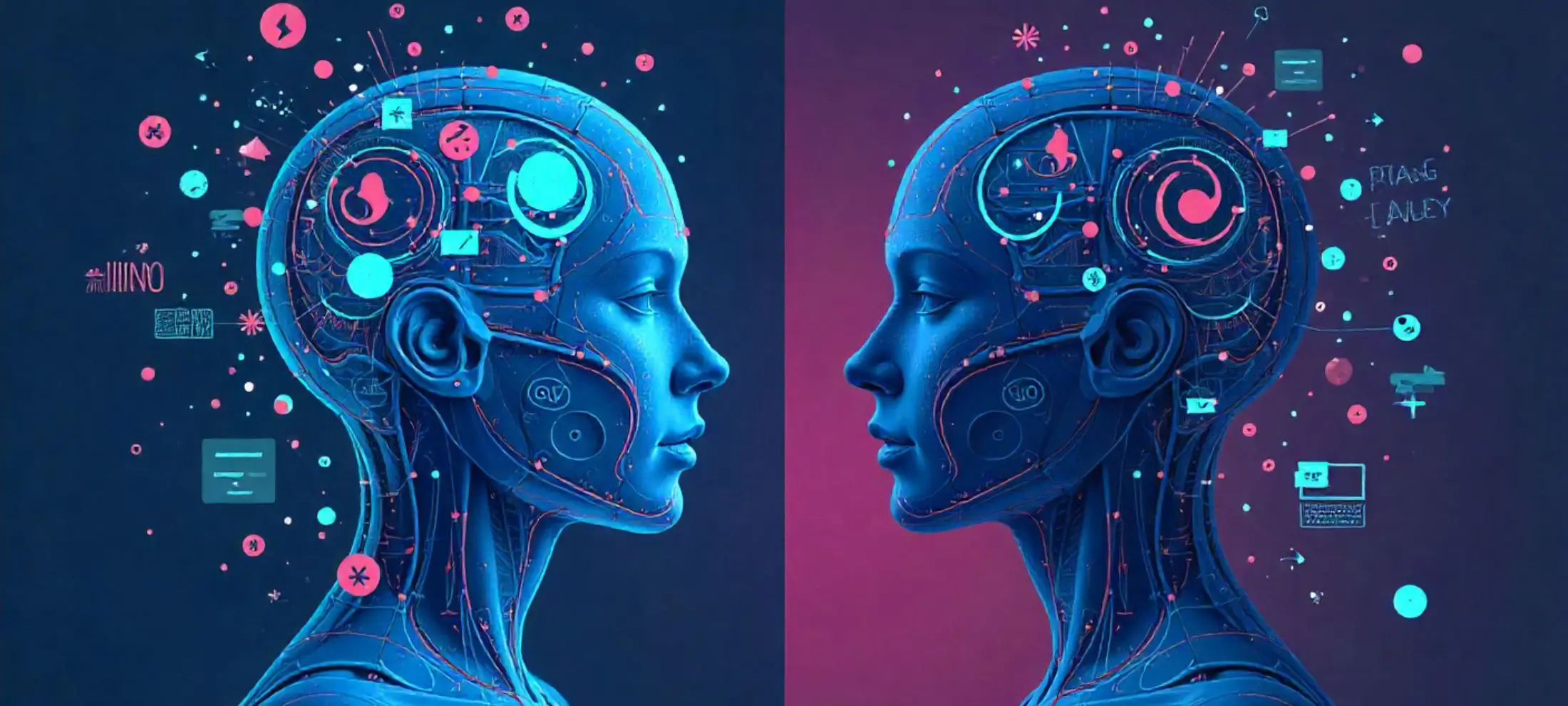 التعلم الآلي النشط