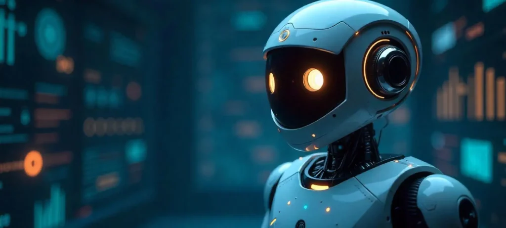 أسرار الذكاء الاصطناعي