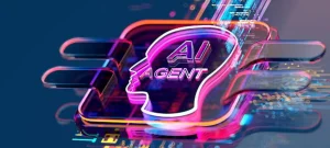 Agentic AI