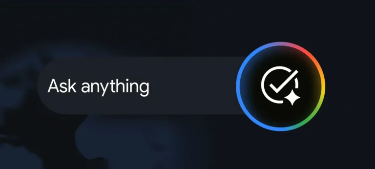 وضع الذكاء الاصطناعي