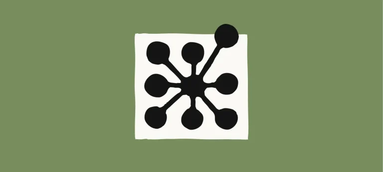 Anthropic تستهدف بناء بنية تحتية عملاقة بقدرة 10 جيجاوات