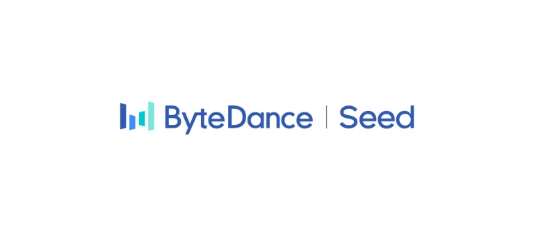 ByteDance تطلق Seed-OSS: نماذج مفتوحة المصدر طويلة السياق