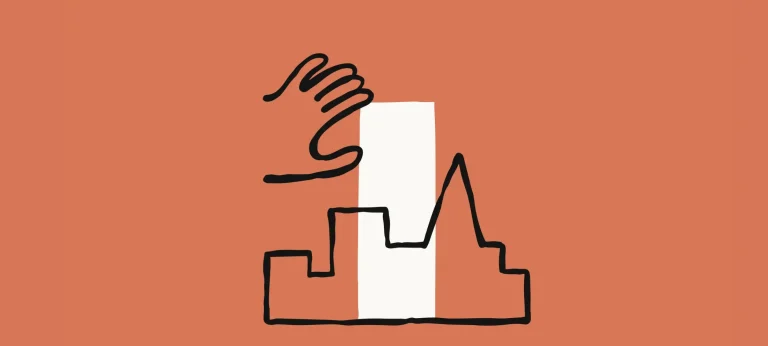 Claude Code وميزات تحكم إدارية جديدة لخطط المؤسسات