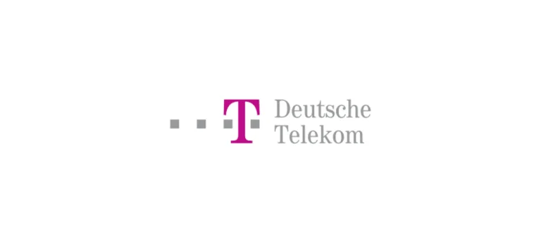 Deutsche Telekom تكشف عن AI-phone: ذكاء اصطناعي للجميع
