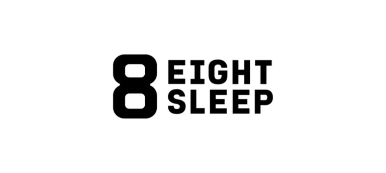 Eight Sleep تجمع 100 مليون لتطوير وكيل نوم بالذكاء الاصطناعي