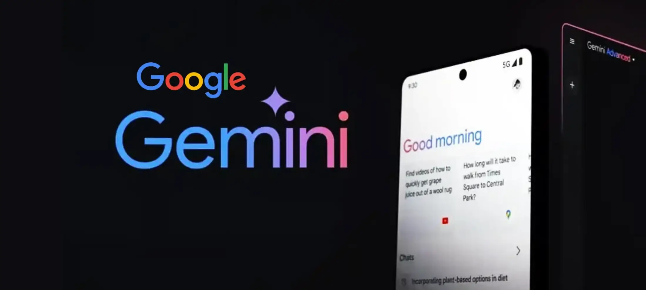 تغيير الملابس بالذكاء الاصطناعي