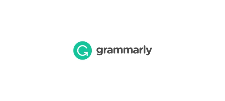 Grammarly تطلق وكلاء ذكاء اصطناعي جدد لمهام الكتابة