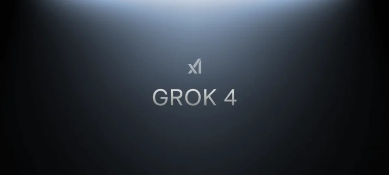 xAI تطلق Grok 4 مجانًا عالميًا مع ميزة تحويل الصور إلى فيديو