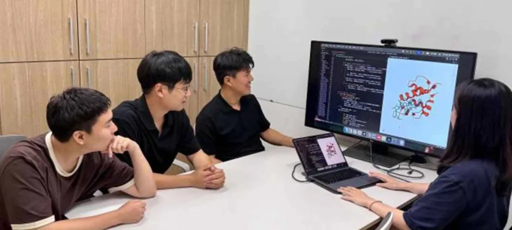 مبادئ تعلم الآلة