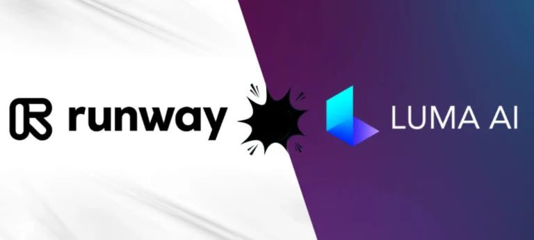 Luma وRunway تستهدفان الشركات الروبوتية لتحقيق إيرادات ضخمة