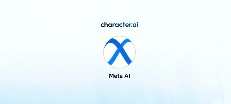 المدعي العام بتكساس يحقق مع Meta وCharacter.AI حول الأطفال