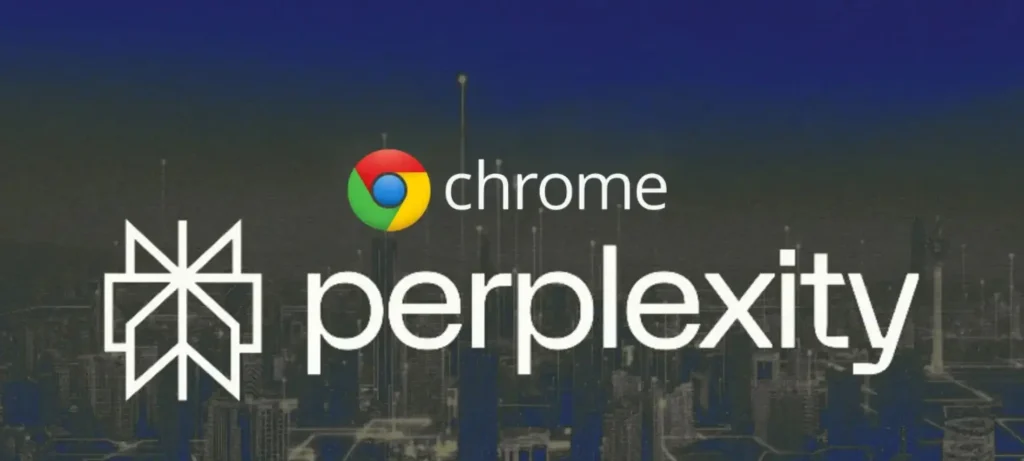 موقع مدرس ذكاء اصطناعي