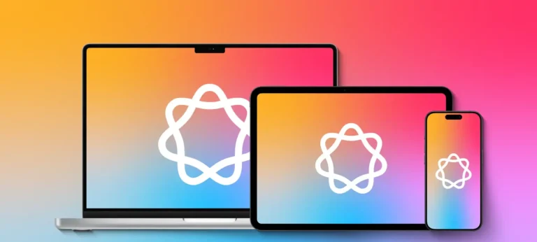 تأجيل ترقية Siri المدعومة بـ Gemini في iOS 26