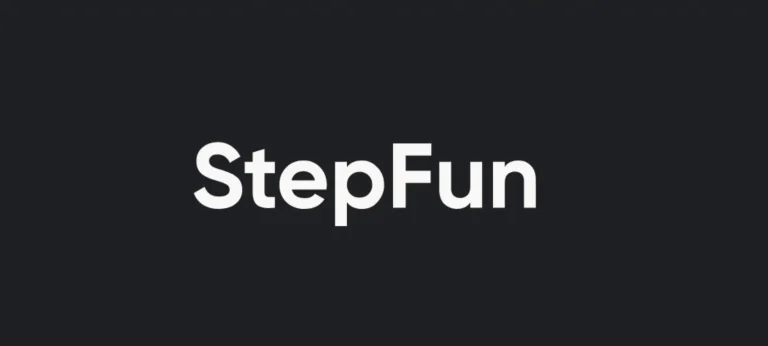StepFun تطلق Step3: نموذج متعدد الوسائط عالي الأداء والتوفير
