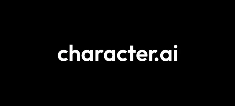 ميزة Stories من Character AI لمغامرات تفاعلية آمنة للمراهقين