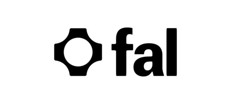 استثمار 125 مليون دولار في fal لدعم مستقبل الإعلام التوليدي