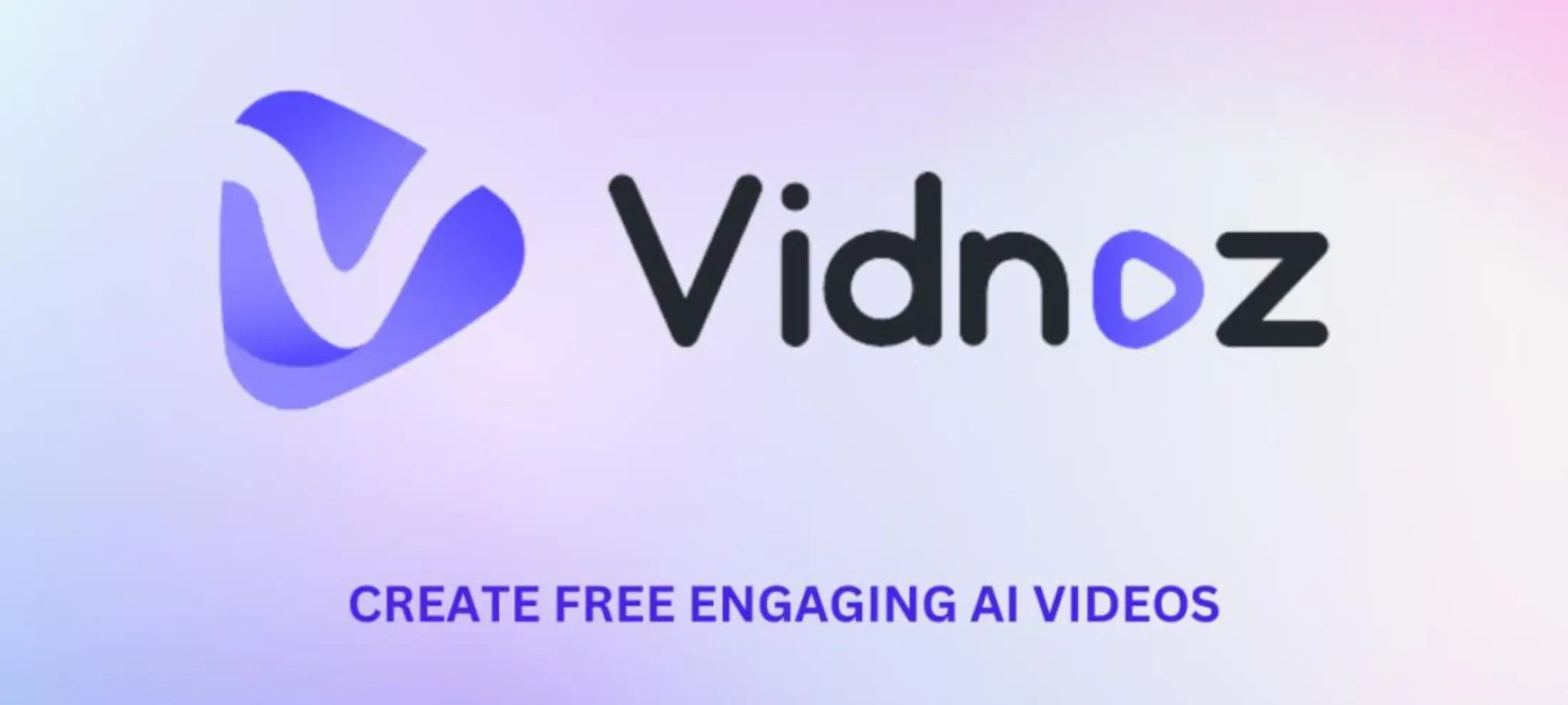 Vidnoz AI