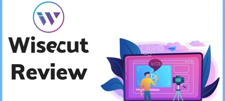 Wisecut