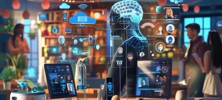 أمثلة على تعلم الآلة
