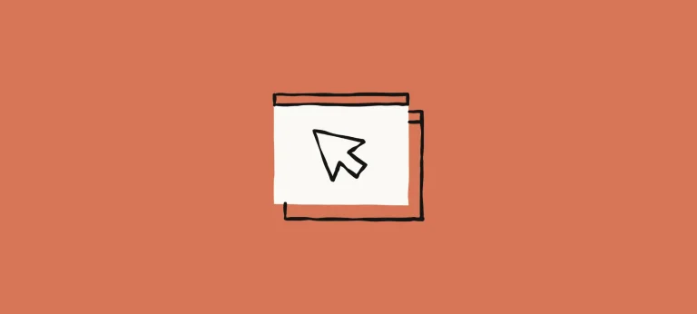 أنثروبيك تعلن انقطاع خدمات “كلود” وواجهات برمجة التطبيقات