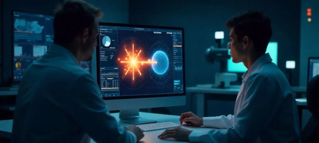 التعلم الآلي النشط