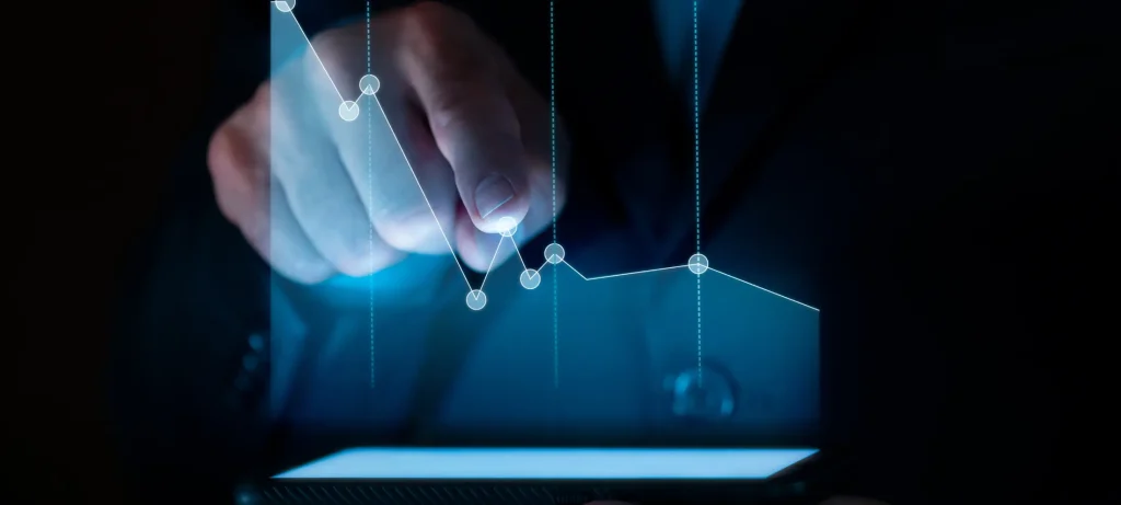 رفقاء الذكاء الاصطناعي