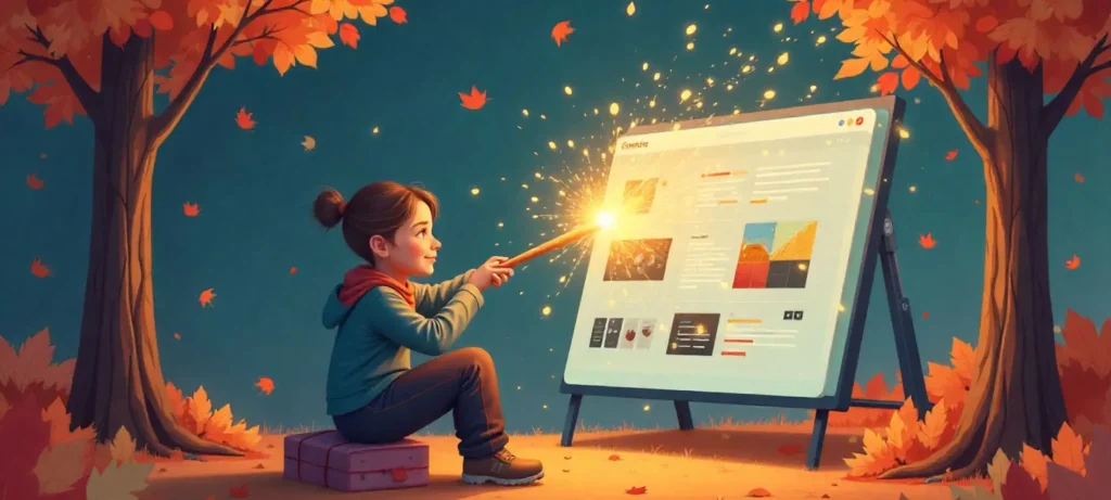 استخدامات تطبيق كانفا