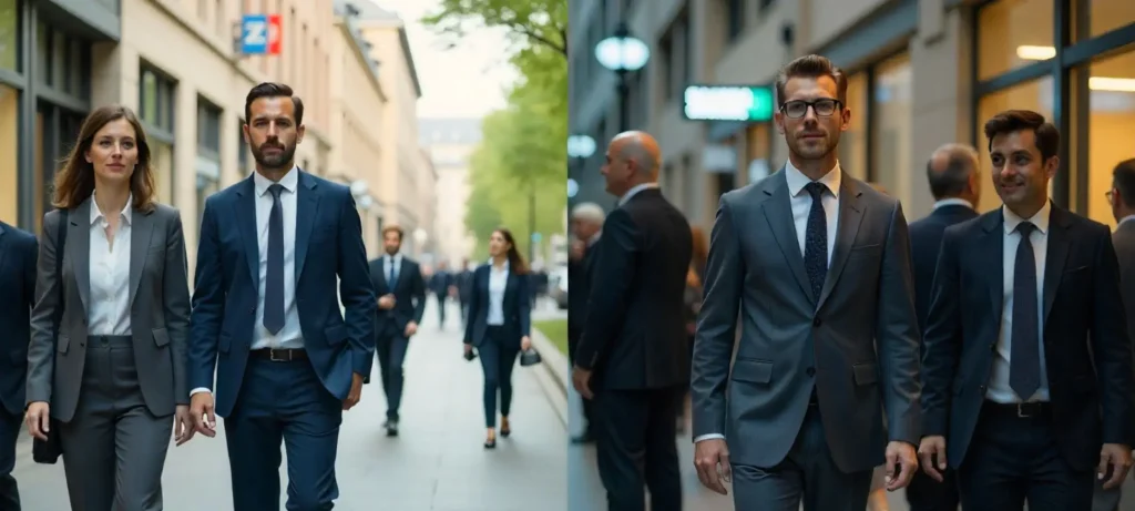 التحيز في الذكاء الصناعي 