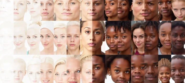 التحيز في الذكاء الصناعي