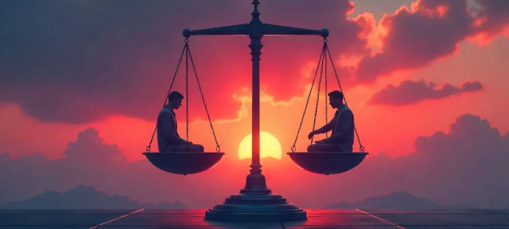 التحيز في الذكاء الصناعي