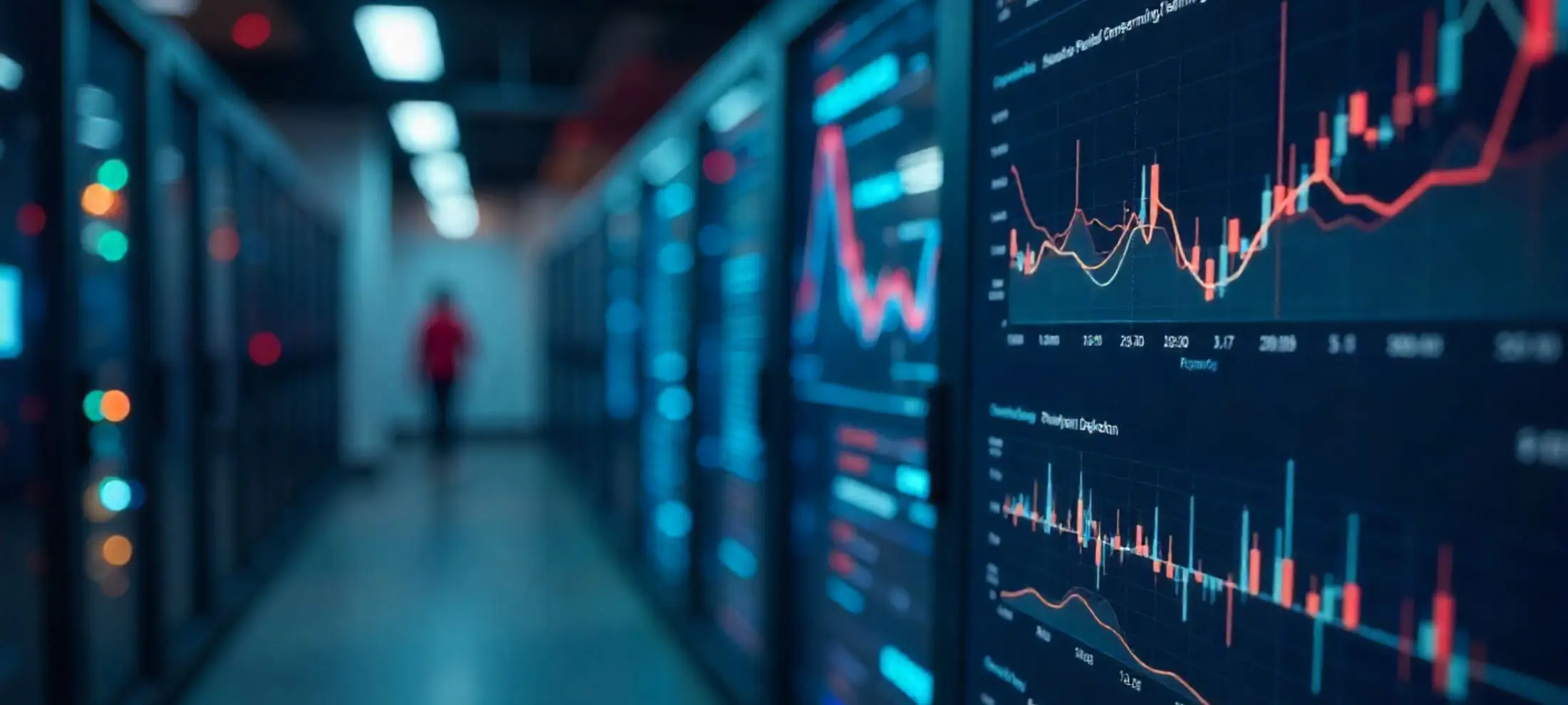 تعلم الأنماط