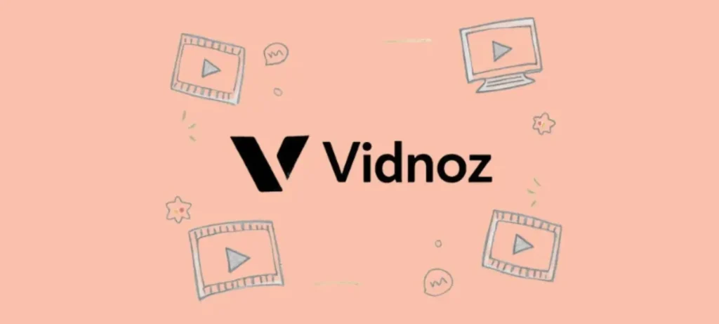 Vidnoz AI
