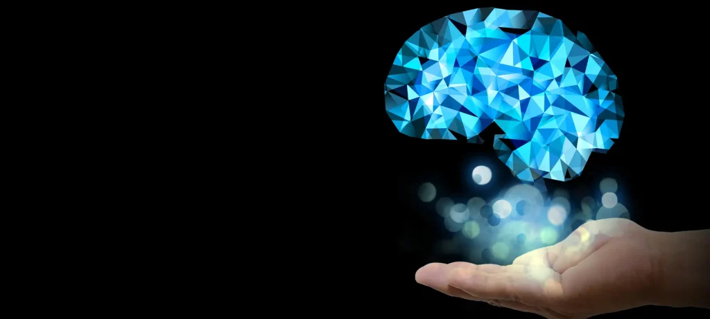 كلية الذكاء الاصطناعي