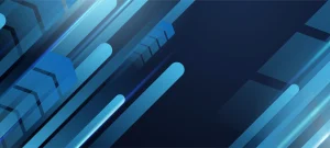 تصميم لافتة بالذكاء الاصطناعي