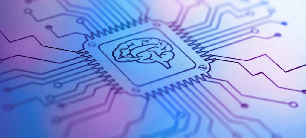 فعاليات الذكاء الاصطناعي