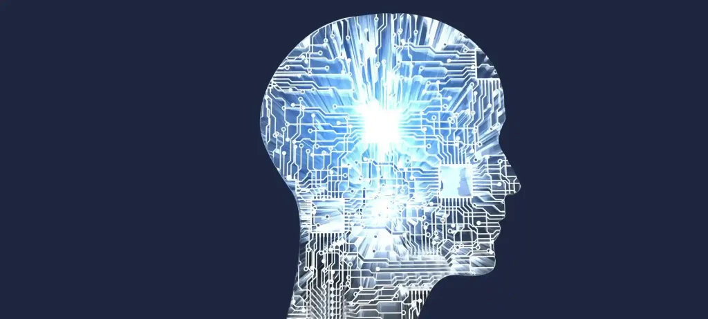 فعاليات الذكاء الاصطناعي