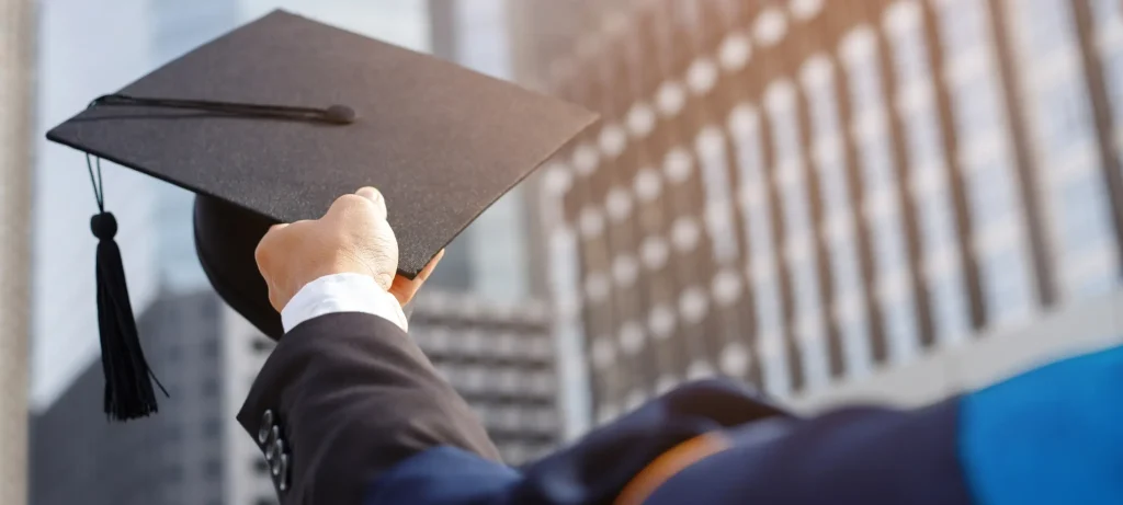 دبلوم الذكاء الاصطناعي