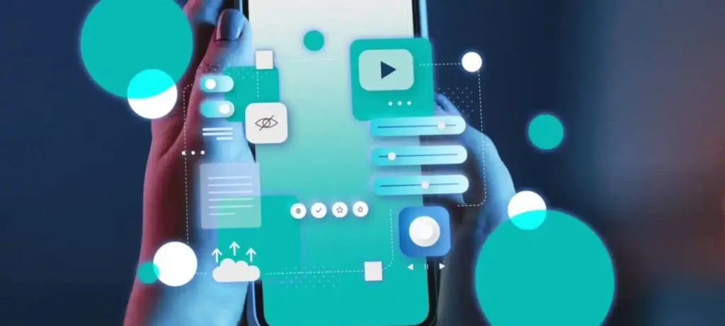 مواقع الذكاء الاصطناعي المجانية