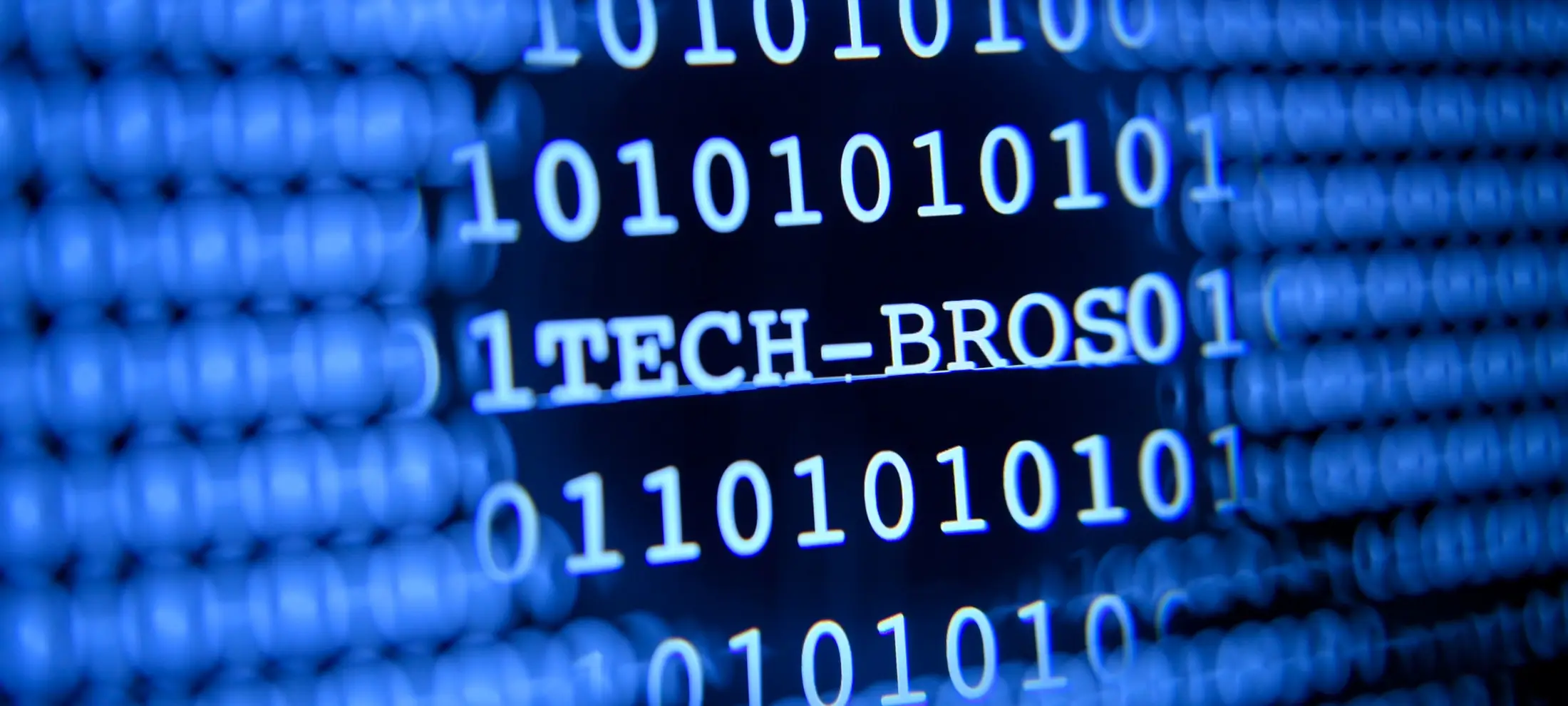 فعاليات الذكاء الاصطناعي