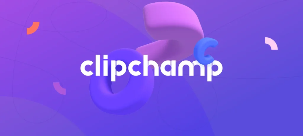 Clipchamp